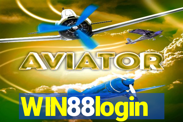 WIN88login