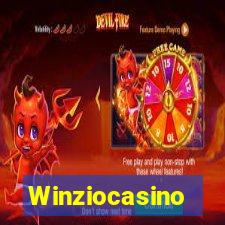 Winziocasino