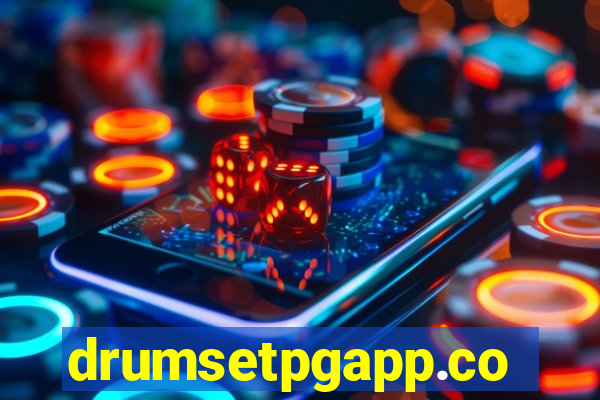 drumsetpgapp.com