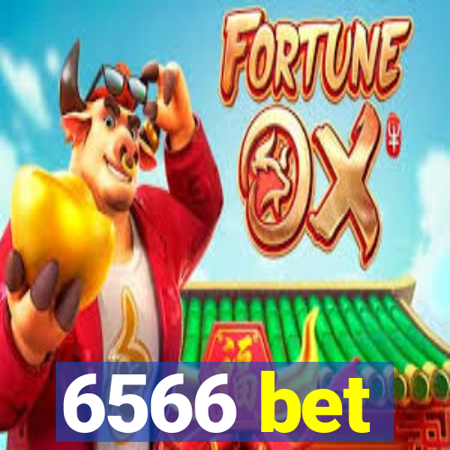 6566 bet