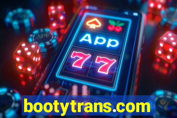 bootytrans.com