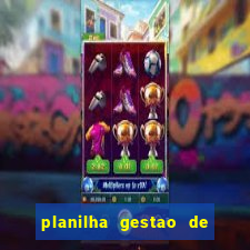 planilha gestao de banca betfair