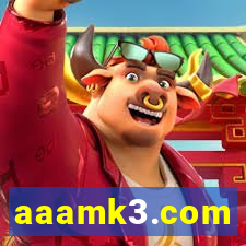 aaamk3.com