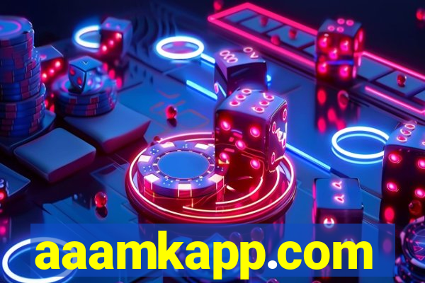 aaamkapp.com