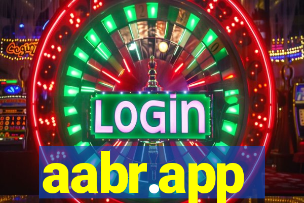 aabr.app