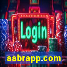 aabrapp.com