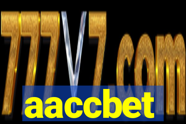 aaccbet