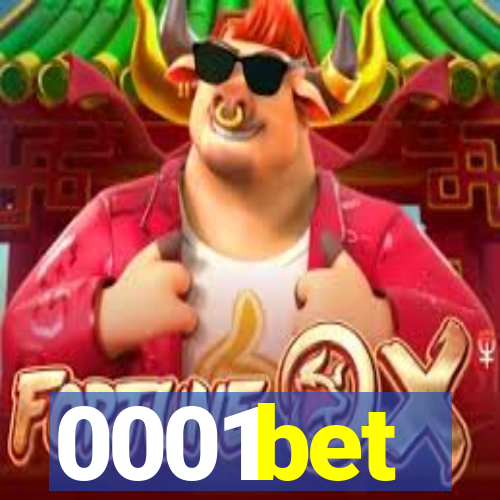 0001bet