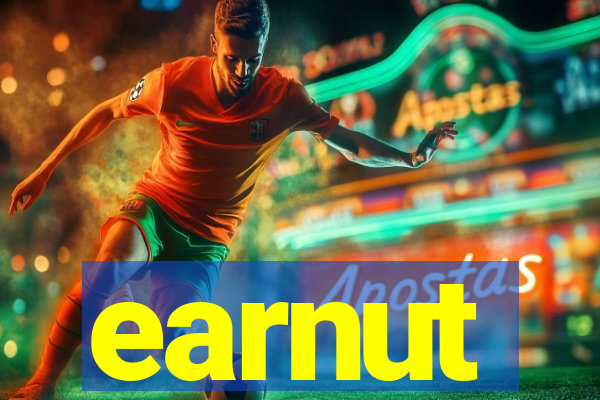 earnut