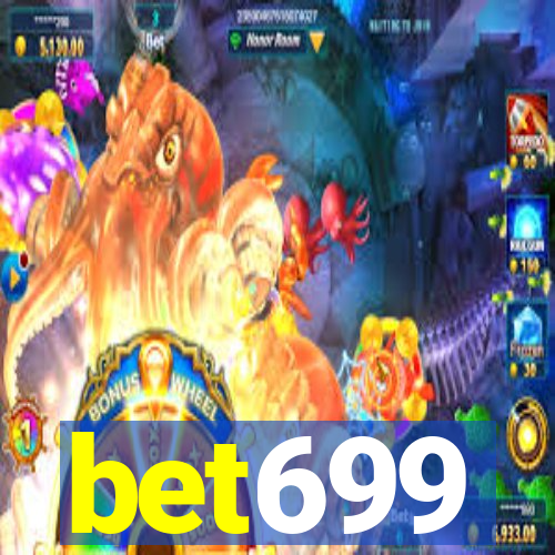 bet699