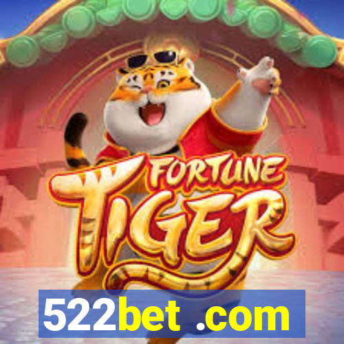 522bet .com