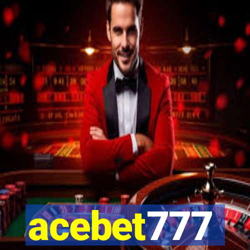 acebet777