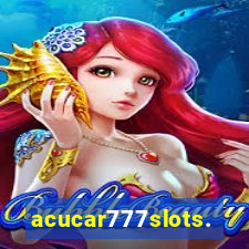 acucar777slots.com