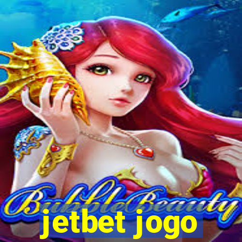 jetbet jogo