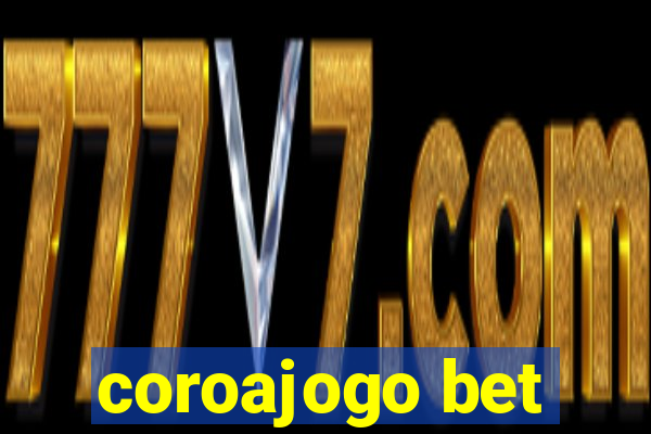 coroajogo bet