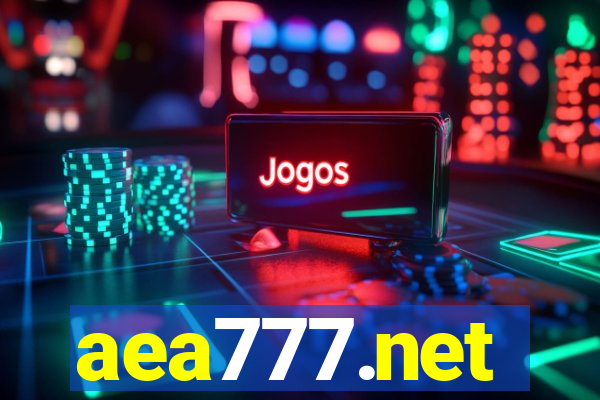 aea777.net