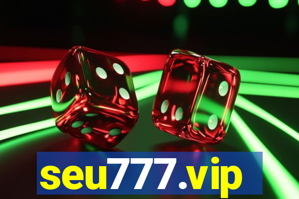 seu777.vip