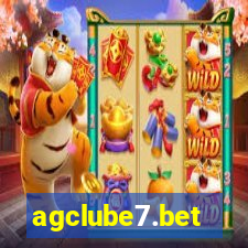 agclube7.bet