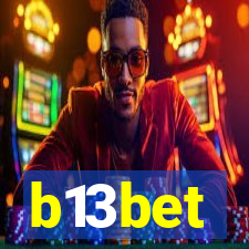 b13bet