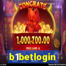 b1betlogin