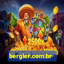 bergler.com.br