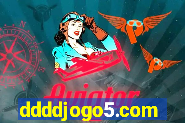 ddddjogo5.com