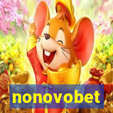 nonovobet