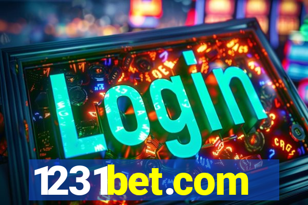 1231bet.com