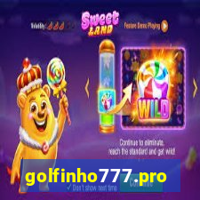 golfinho777.pro