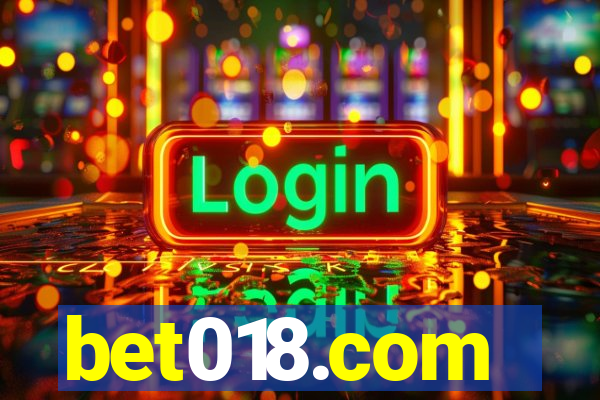 bet018.com