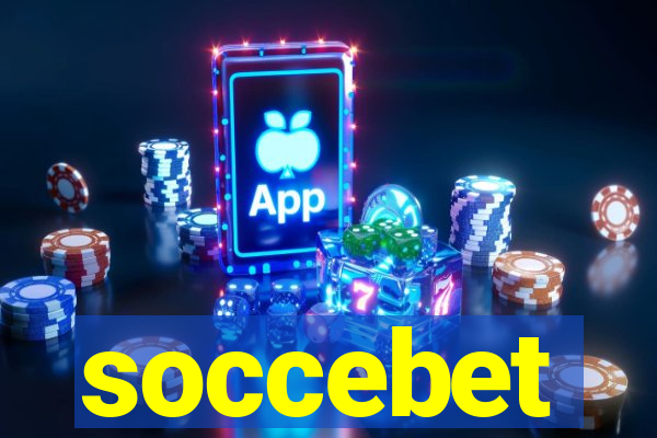 soccebet