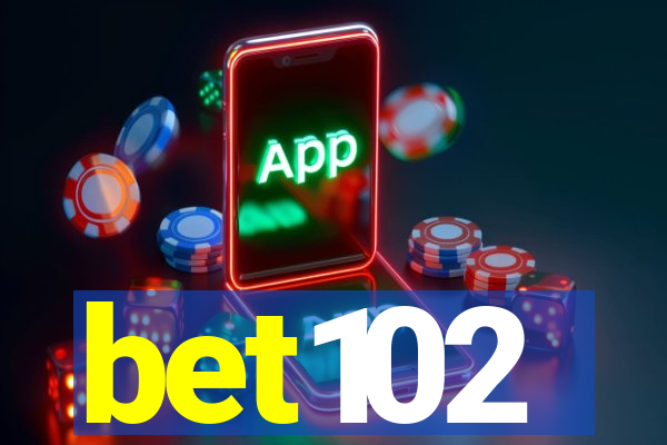 bet102