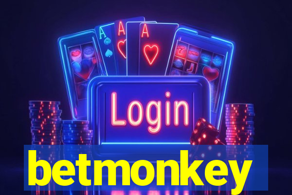 betmonkey