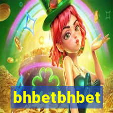 bhbetbhbet