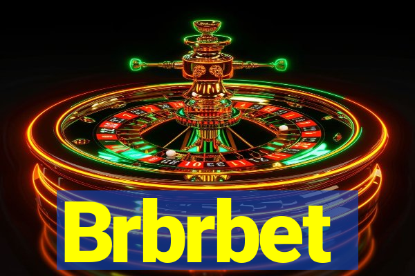 Brbrbet