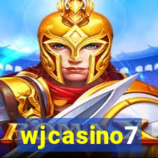 wjcasino7