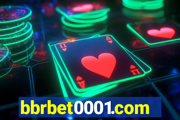 bbrbet0001.com