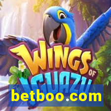 betboo.com