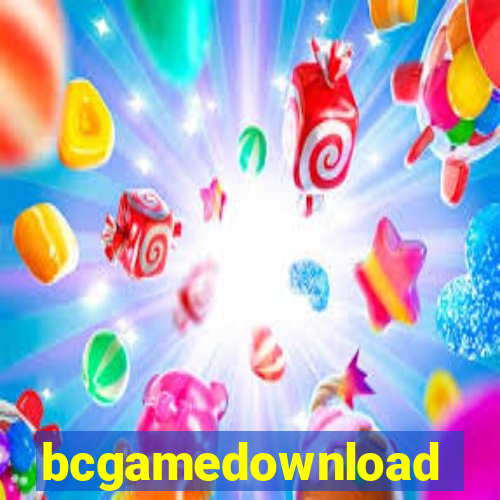 bcgamedownload