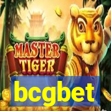 bcgbet