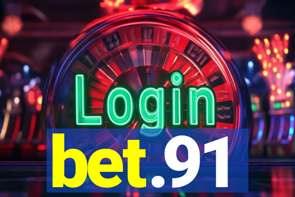 bet.91