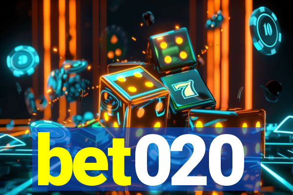 bet020