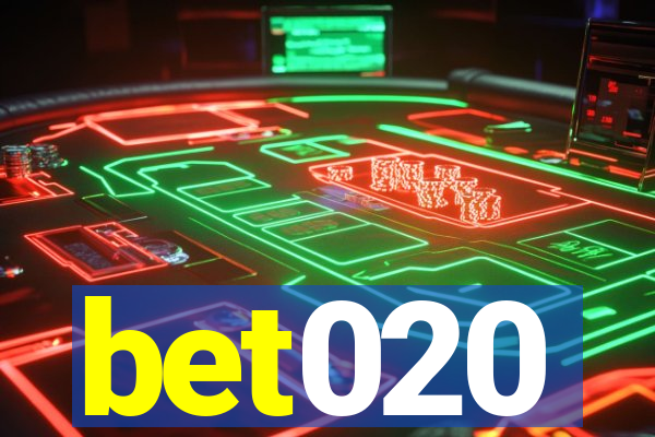 bet020