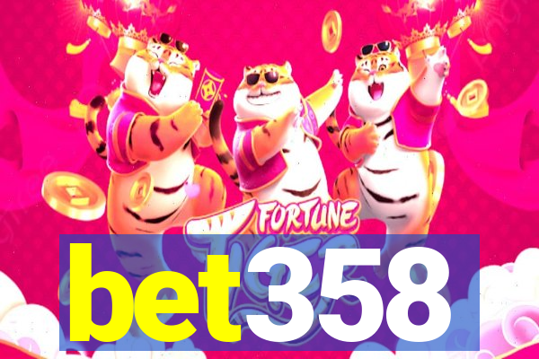 bet358