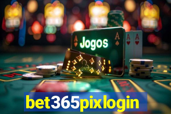 bet365pixlogin