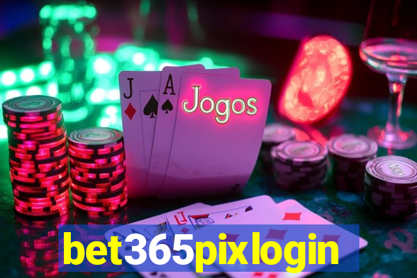 bet365pixlogin