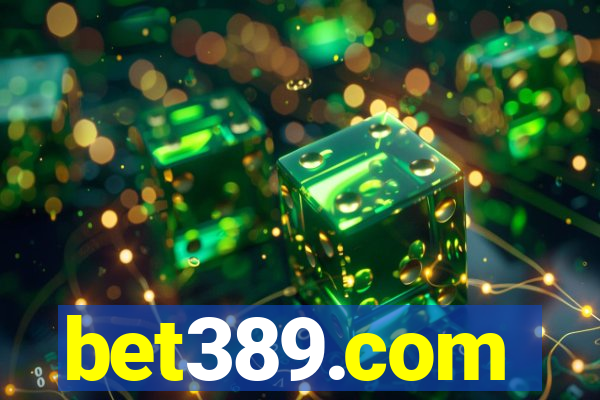 bet389.com