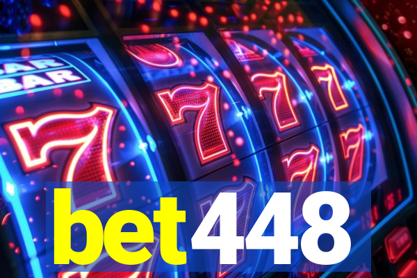 bet448