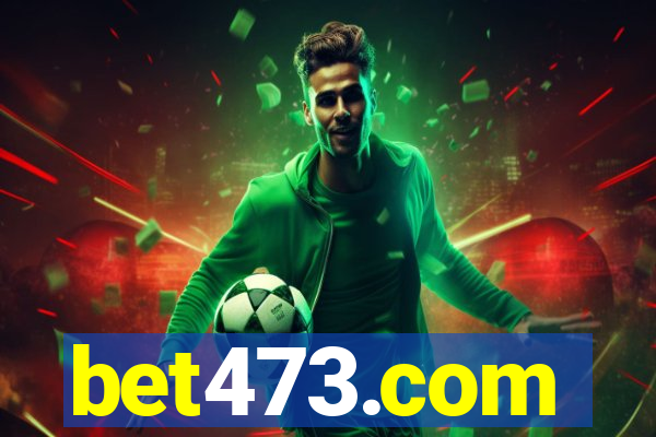 bet473.com