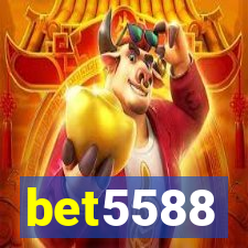 bet5588